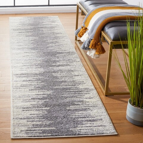 safavieh clearance tulum tul638f dark grey rug