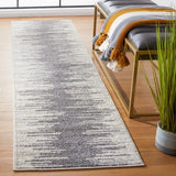 safavieh clearance tulum tul638f dark grey rug