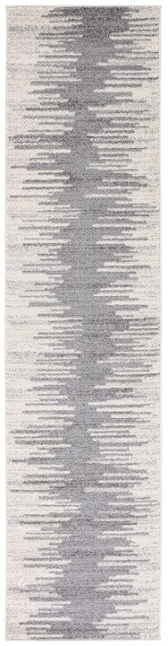 safavieh clearance tulum tul638f dark grey rug