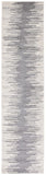 safavieh clearance tulum tul638f dark grey rug