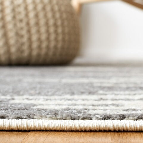 safavieh clearance tulum tul638f dark grey rug