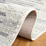 safavieh clearance tulum tul638f dark grey rug