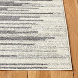 safavieh clearance tulum tul638f dark grey rug