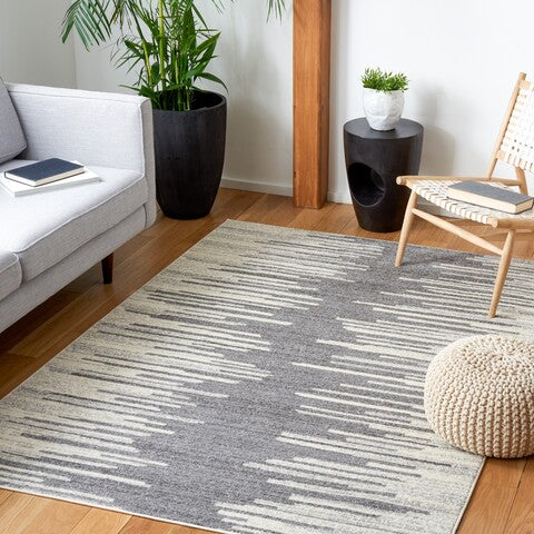 safavieh clearance tulum tul638f dark grey rug