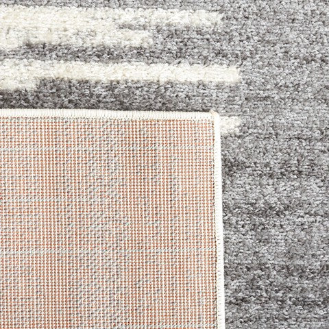 safavieh clearance tulum tul638f dark grey rug