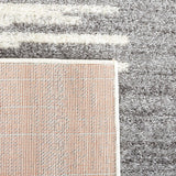 safavieh clearance tulum tul638f dark grey rug