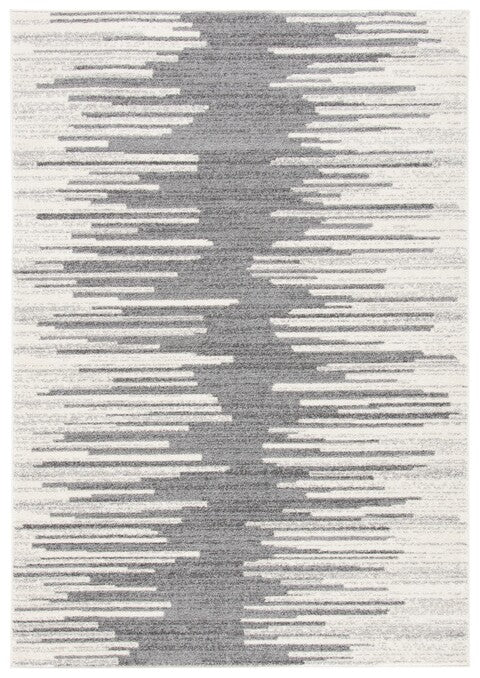 safavieh clearance tulum tul638f dark grey rug