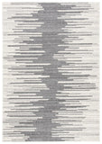 safavieh clearance tulum tul638f dark grey rug