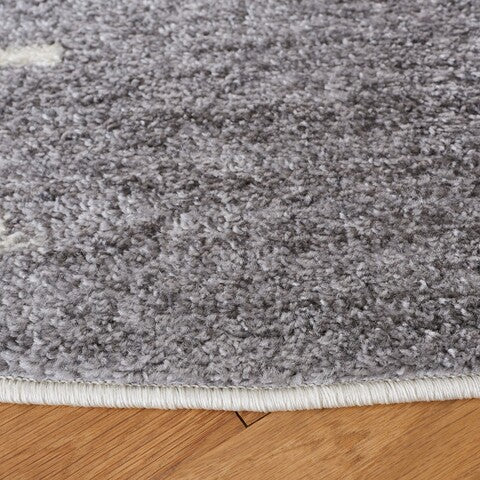 safavieh clearance tulum tul638f dark grey rug