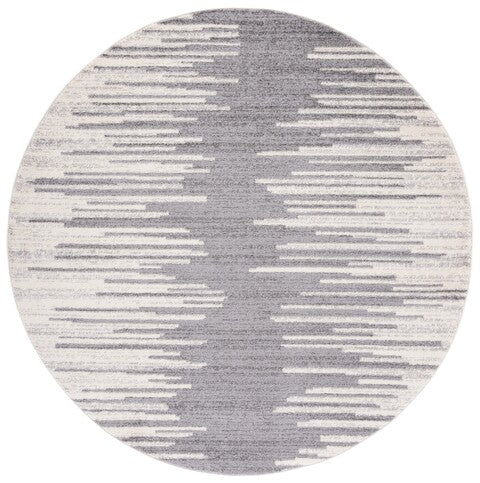 safavieh clearance tulum tul638f dark grey rug