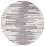 safavieh clearance tulum tul638f dark grey rug
