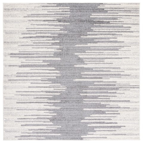 safavieh clearance tulum tul638f dark grey rug