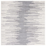 safavieh clearance tulum tul638f dark grey rug