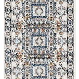 safavieh clearance tulum tul660a ivory grey rug