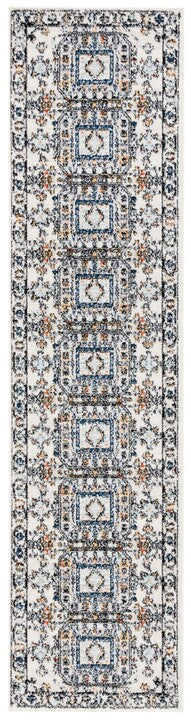 safavieh clearance tulum tul660a ivory grey rug