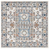 safavieh clearance tulum tul660a ivory grey rug