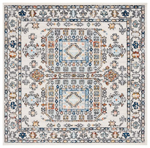 safavieh clearance tulum tul660a ivory grey rug