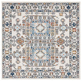 safavieh clearance tulum tul660a ivory grey rug
