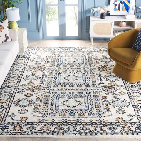 safavieh clearance tulum tul660a ivory grey rug
