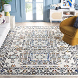 safavieh clearance tulum tul660a ivory grey rug
