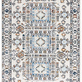 safavieh clearance tulum tul660a ivory grey rug