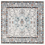 safavieh clearance tulum tul661a ivory grey rug