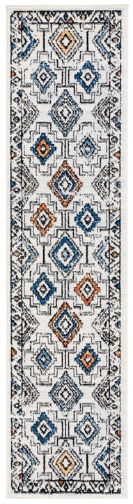 safavieh clearance tulum tul662a ivory grey rug