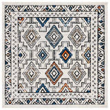 safavieh clearance tulum tul662a ivory grey rug