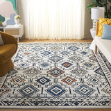 safavieh clearance tulum tul662a ivory grey rug