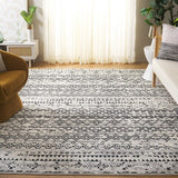 safavieh clearance tulum tul663a ivory grey rug