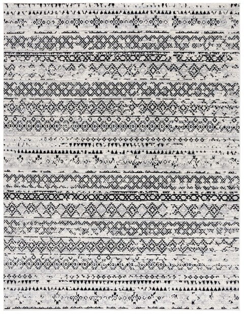 safavieh clearance tulum tul663a ivory grey rug