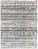 safavieh clearance tulum tul663a ivory grey rug