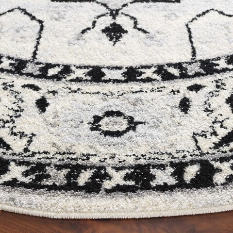 safavieh clearance tulum tul664a ivory grey rug