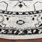 safavieh clearance tulum tul664a ivory grey rug