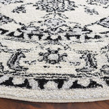 safavieh clearance tulum tul666a ivory grey rug