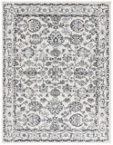 safavieh clearance tulum tul666a ivory grey rug
