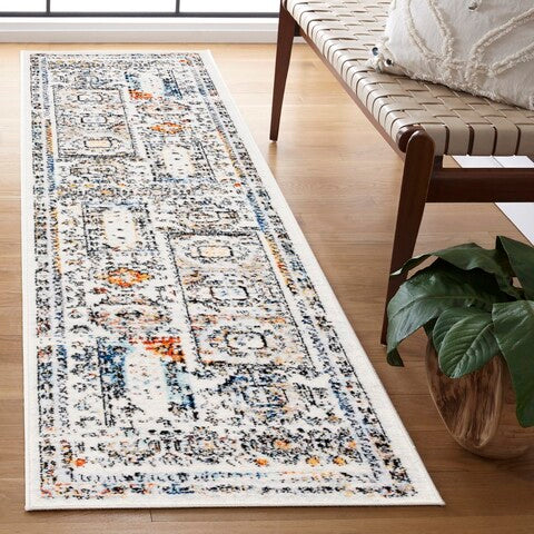 safavieh clearance tulum tul667a ivory grey rug