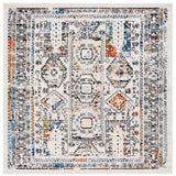 safavieh clearance tulum tul667a ivory grey rug