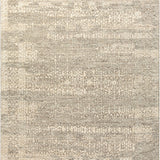 surya tunus tun 2303 gray rug