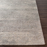 surya tunus tun 2303 gray rug