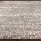 surya tunus tun 2303 gray rug