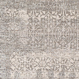 surya tunus tun 2303 gray rug