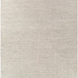 surya tunus tun 2308 light gray rug