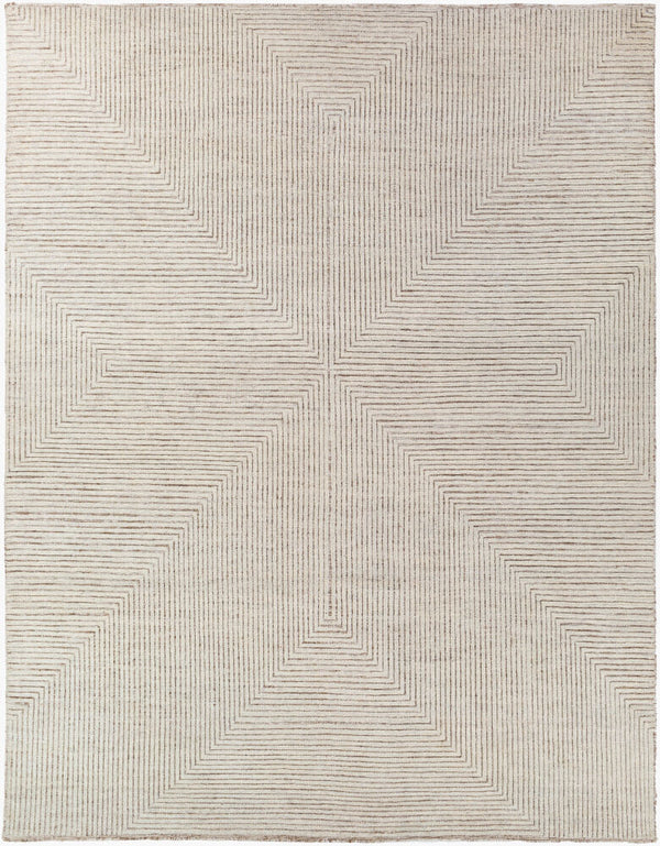 surya tunus tun 2308 light gray rug