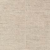 surya tunus tun 2308 light gray rug
