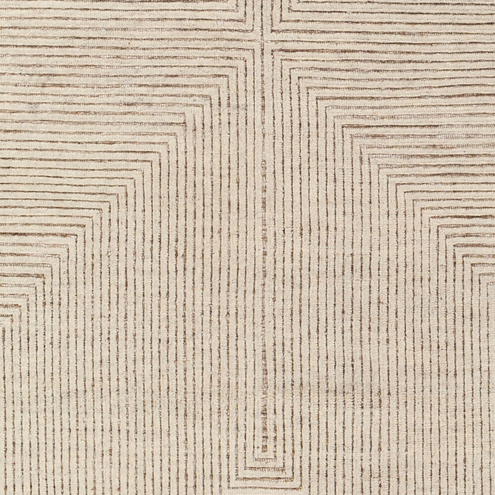 surya tunus tun 2308 light gray rug