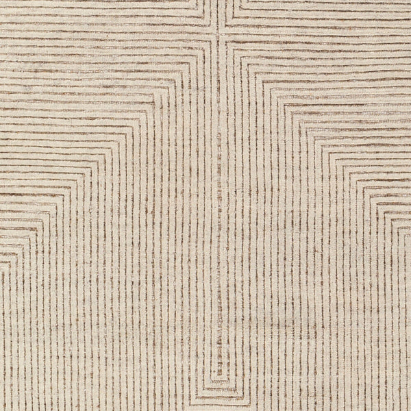 surya tunus tun 2308 light gray rug