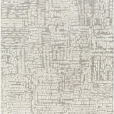 surya tunus tun 2310 taupe rug