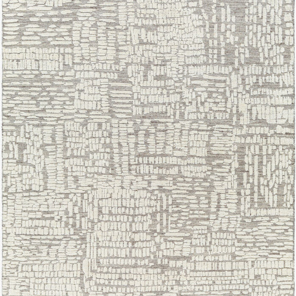 surya tunus tun 2310 taupe rug