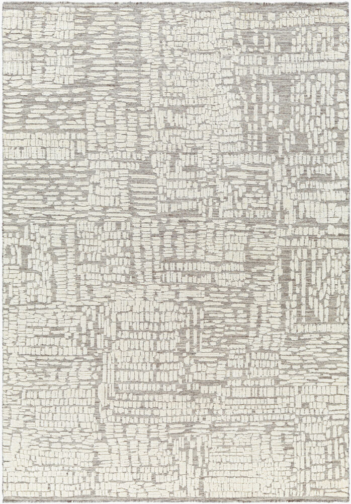surya tunus tun 2310 taupe rug